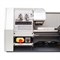 Станок токарный Metal Master MASTERTURN 2050G 378-099532 - фото 4890773 Станок токарный Metal Master MASTERTURN 2050G 378-099532 - фото 4890773
