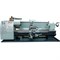 Станок токарный Metal Master MML 250x550 378-099536 - фото 4890775