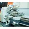 Станок токарный Metal Master MML 250x550 378-099536 - фото 4890776 Станок токарный Metal Master MML 250x550 378-099536 - фото 4890776