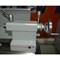 Станок токарный Metal Master MML 250x550 378-099536 - фото 4890777 Станок токарный Metal Master MML 250x550 378-099536 - фото 4890777