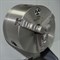 Станок токарный Metal Master MML 250x550 378-099536 - фото 4890778 Станок токарный Metal Master MML 250x550 378-099536 - фото 4890778
