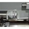 Станок токарный Metal Master MML 250x550 378-099536 - фото 4890779 Станок токарный Metal Master MML 250x550 378-099536 - фото 4890779