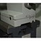Станок токарный Metal Master MML 250x550 378-099536 - фото 4890780 Станок токарный Metal Master MML 250x550 378-099536 - фото 4890780