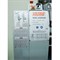 Станок токарный Metal Master MML 250x550 378-099536 - фото 4890781 Станок токарный Metal Master MML 250x550 378-099536 - фото 4890781