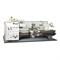 Станок токарный Metal Master MML 2550 V 378-099538 - фото 4890783