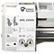 Станок токарный Metal Master MML 2550 V 378-099538 - фото 4890784 Станок токарный Metal Master MML 2550 V 378-099538 - фото 4890784