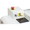 Станок токарный Metal Master MML 2550 V 378-099538 - фото 4890785 Станок токарный Metal Master MML 2550 V 378-099538 - фото 4890785