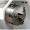 Станок токарный Metal Master MML 2550 V 378-099538 - фото 4890786 Станок токарный Metal Master MML 2550 V 378-099538 - фото 4890786