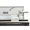 Станок токарный Metal Master MML 2550 V 378-099538 - фото 4890787 Станок токарный Metal Master MML 2550 V 378-099538 - фото 4890787