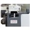 Станок токарный Metal Master MML 2550 V 378-099538 - фото 4890788 Станок токарный Metal Master MML 2550 V 378-099538 - фото 4890788