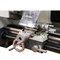 Станок токарный Metal Master MML 2550 V 378-099538 - фото 4890789 Станок токарный Metal Master MML 2550 V 378-099538 - фото 4890789