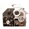 Станок токарный Metal Master MML 2550 V 378-099538 - фото 4890790 Станок токарный Metal Master MML 2550 V 378-099538 - фото 4890790