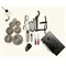 Станок токарный Metal Master MML 2550 V 378-099538 - фото 4890791 Станок токарный Metal Master MML 2550 V 378-099538 - фото 4890791