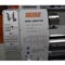 Станок токарный Metal Master MML 2870 V 378-099539 - фото 4890794 Станок токарный Metal Master MML 2870 V 378-099539 - фото 4890794