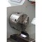 Станок токарный Metal Master MML 2870 V 378-099539 - фото 4890795 Станок токарный Metal Master MML 2870 V 378-099539 - фото 4890795