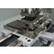 Станок токарный Metal Master MML 2870 V 378-099539 - фото 4890796 Станок токарный Metal Master MML 2870 V 378-099539 - фото 4890796