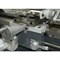 Станок токарный Metal Master MML 2870 V 378-099539 - фото 4890797 Станок токарный Metal Master MML 2870 V 378-099539 - фото 4890797