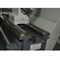 Станок токарный Metal Master MML 2870 V 378-099539 - фото 4890798 Станок токарный Metal Master MML 2870 V 378-099539 - фото 4890798