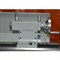 Станок токарный Metal Master MML 2870 V 378-099539 - фото 4890799 Станок токарный Metal Master MML 2870 V 378-099539 - фото 4890799