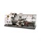 Станок токарный Metal Master MASTERTURN 2860G 378-073586 - фото 4890800