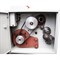 Станок токарный Metal Master MASTERTURN 3360E 378-099533 - фото 4890802 Станок токарный Metal Master MASTERTURN 3360E 378-099533 - фото 4890802