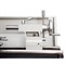 Станок токарный Metal Master MASTERTURN 3360E 378-099533 - фото 4890803 Станок токарный Metal Master MASTERTURN 3360E 378-099533 - фото 4890803