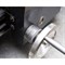 Станок токарный Metal Master MASTERTURN 3360E 378-099533 - фото 4890804 Станок токарный Metal Master MASTERTURN 3360E 378-099533 - фото 4890804