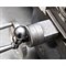 Станок токарный Metal Master MASTERTURN 3360E 378-099533 - фото 4890805 Станок токарный Metal Master MASTERTURN 3360E 378-099533 - фото 4890805
