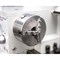 Станок токарный Metal Master MASTERTURN 3360E 378-099533 - фото 4890806 Станок токарный Metal Master MASTERTURN 3360E 378-099533 - фото 4890806