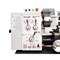 Станок токарный Metal Master MASTERTURN 3360E 378-099533 - фото 4890807 Станок токарный Metal Master MASTERTURN 3360E 378-099533 - фото 4890807