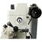 Станок токарно-фрезерный Metal Master MML 250x550 M 378-099526 - фото 4890813 Станок токарно-фрезерный Metal Master MML 250x550 M 378-099526 - фото 4890813