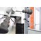 Станок токарно-фрезерный Metal Master MML 2550 MV 378-099528 - фото 4890819 Станок токарно-фрезерный Metal Master MML 2550 MV 378-099528 - фото 4890819