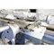 Станок токарно-фрезерный Metal Master MML 2550 MV 378-099528 - фото 4890820 Станок токарно-фрезерный Metal Master MML 2550 MV 378-099528 - фото 4890820