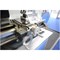 Станок токарно-фрезерный Metal Master MML 2550 MV 378-099528 - фото 4890821 Станок токарно-фрезерный Metal Master MML 2550 MV 378-099528 - фото 4890821