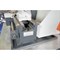 Станок токарно-фрезерный Metal Master MML 2550 MV 378-099528 - фото 4890823 Станок токарно-фрезерный Metal Master MML 2550 MV 378-099528 - фото 4890823
