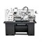 Станок токарный Metal Master X3275М (220В) 378-073588 - фото 4890824