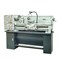 Станок токарно-винторезный Metal Master X3270 (380V) без УЦИ 378-099516 - фото 4890829