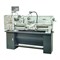 Станок токарно-винторезный Metal Master X32100 с УЦИ 378-099513 - фото 4890832