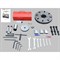 Станок токарно-винторезный Metal Master ZX41100 DRO 378-099524 - фото 4890837 Станок токарно-винторезный Metal Master ZX41100 DRO 378-099524 - фото 4890837