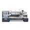 Станок токарно-винторезный Metal Master ZH 51100 DRO RFS 378-099521 - фото 4890845