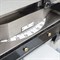 Станок токарно-винторезный Metal Master Z51200 DRO RFS 378-099520 - фото 4890849 Станок токарно-винторезный Metal Master Z51200 DRO RFS 378-099520 - фото 4890849