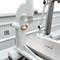Станок токарно-винторезный Metal Master Z51200 DRO RFS 378-099520 - фото 4890850 Станок токарно-винторезный Metal Master Z51200 DRO RFS 378-099520 - фото 4890850