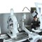 Станок токарно-винторезный Metal Master ZH 51150 DRO RFS 378-099522 - фото 4890852 Станок токарно-винторезный Metal Master ZH 51150 DRO RFS 378-099522 - фото 4890852