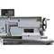 Станок токарно-винторезный Metal Master ZH 66150 DRO RFS 378-099523 - фото 4890855 Станок токарно-винторезный Metal Master ZH 66150 DRO RFS 378-099523 - фото 4890855
