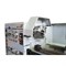 Станок токарно-винторезный Metal Master ZH 66150 DRO RFS 378-099523 - фото 4890857 Станок токарно-винторезный Metal Master ZH 66150 DRO RFS 378-099523 - фото 4890857