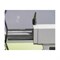 Станок токарно-винторезный Metal Master ZH 66150 DRO RFS 378-099523 - фото 4890858 Станок токарно-винторезный Metal Master ZH 66150 DRO RFS 378-099523 - фото 4890858