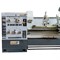 Станок токарно-винторезный Metal Master ZH 66150 DRO RFS 378-099523 - фото 4890859 Станок токарно-винторезный Metal Master ZH 66150 DRO RFS 378-099523 - фото 4890859