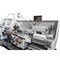 Станок токарно-винторезный Metal Master ZH 66150 DRO RFS 378-099523 - фото 4890860 Станок токарно-винторезный Metal Master ZH 66150 DRO RFS 378-099523 - фото 4890860