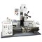 Станок токарно-фрезерный Metal Master MML 250x550 MV 378-099527 - фото 4890928