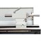 Станок токарно-фрезерный Metal Master MML 250x550 MV 378-099527 - фото 4890929 Станок токарно-фрезерный Metal Master MML 250x550 MV 378-099527 - фото 4890929